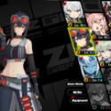 Accounts